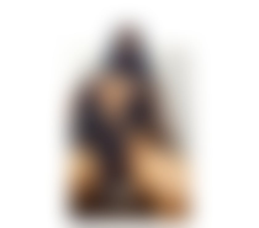 Escorts Dorset Bournemouth, Christchurch and Poole - Photos for ❤️Michell❤️new in town incall outcall❤️