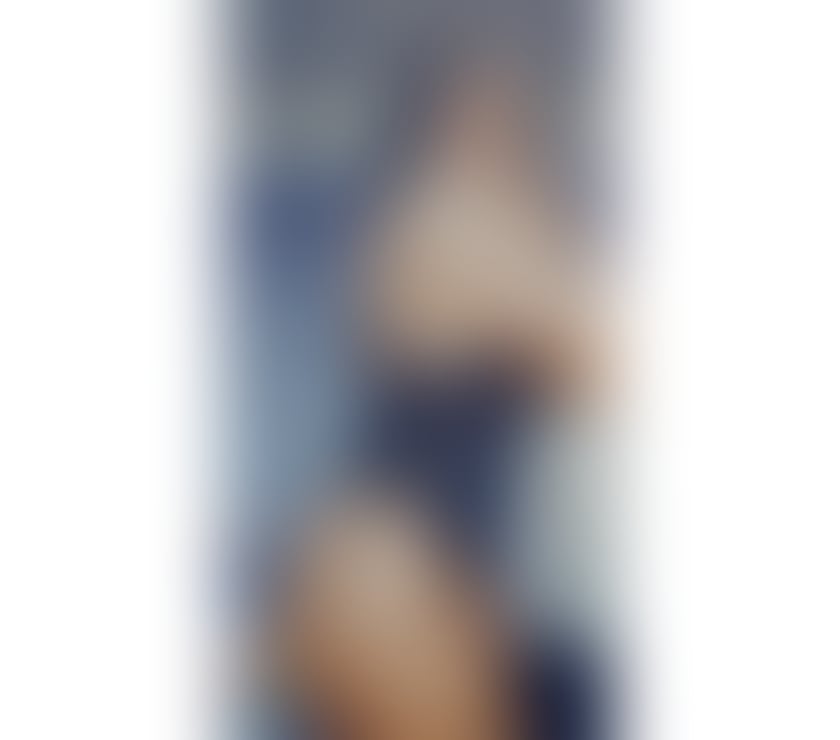 Escorts Dorset Bournemouth, Christchurch and Poole - Photos for ❤️Michell❤️new in town incall outcall❤️