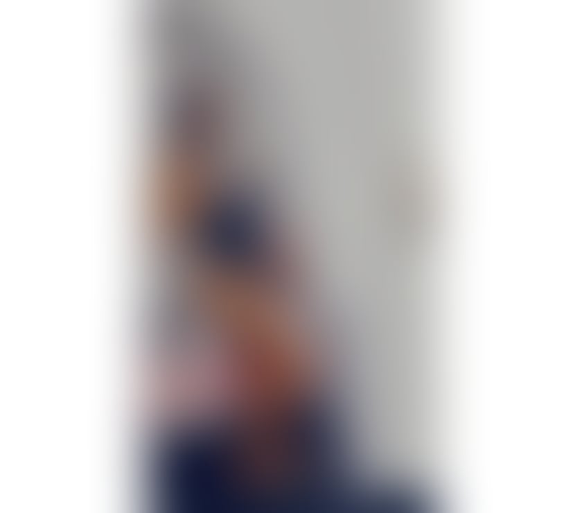  Escorts & Erotic Massage Bournemouth Bournemouth, Christchurch and Poole - Photos for ❤️Michell❤️new in town incall outcall❤️