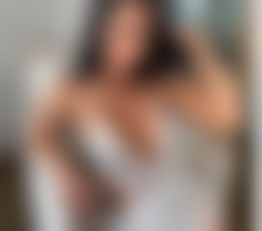 Escorts Hertfordshire St. Albans - Photos for LUCY PARTY GIRL🥂INDEPENDENT ❤️ AMAZING BODY 100%Real