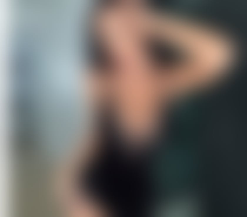 Escorts Hertfordshire St. Albans - Photos for LUCY PARTY GIRL🥂INDEPENDENT ❤️ AMAZING BODY 100%Real