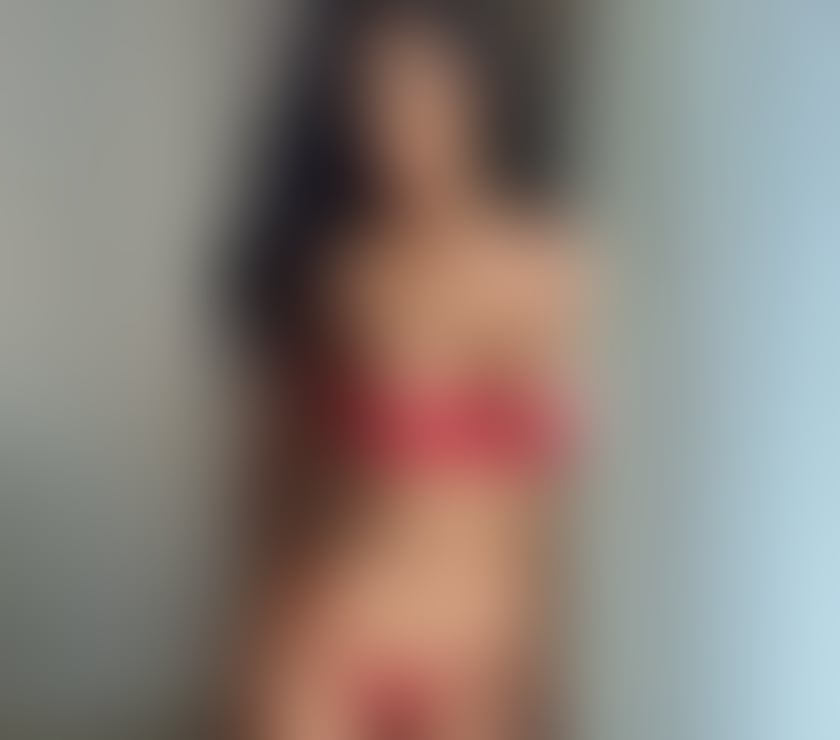 Escorts Hertfordshire St. Albans - Photos for LUCY PARTY GIRL🥂INDEPENDENT ❤️ AMAZING BODY 100%Real