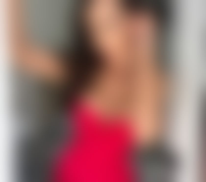 Escorts Hertfordshire St. Albans - Photos for LUCY PARTY GIRL🥂INDEPENDENT ❤️ AMAZING BODY 100%Real