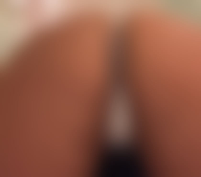 Escorts East Riding of Yorkshire Bridlington - East Riding of Yorkshire - Photos for 🇧🇷🍑HOT SHAKIRA 🍑🇧🇷