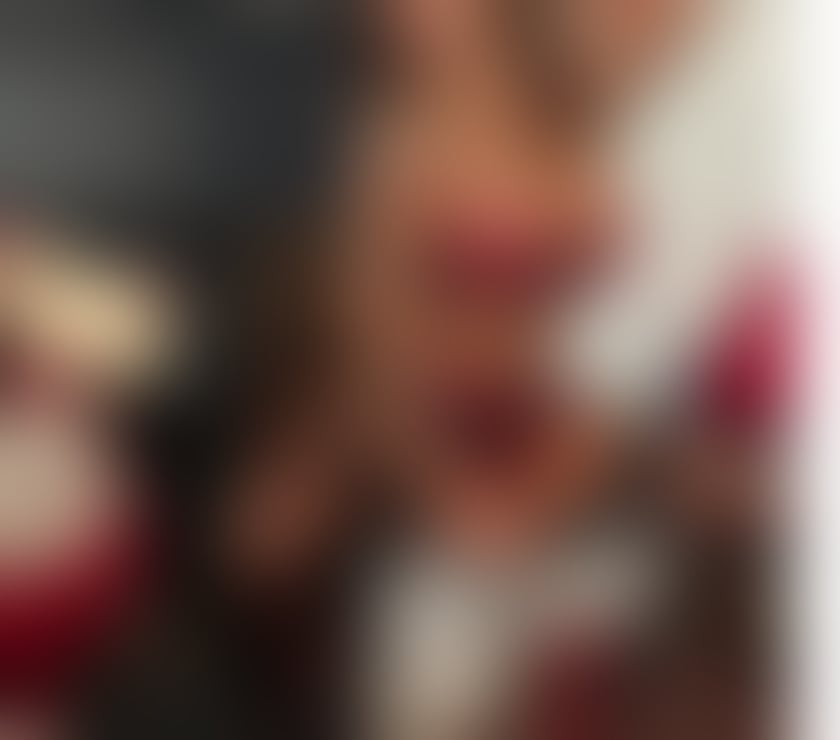 Escorts East Riding of Yorkshire Bridlington - East Riding of Yorkshire - Photos for 🇧🇷🍑HOT SHAKIRA 🍑🇧🇷