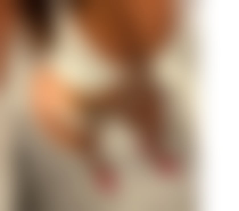 Escorts East Riding of Yorkshire Bridlington - East Riding of Yorkshire - Photos for 🇧🇷🍑HOT SHAKIRA 🍑🇧🇷