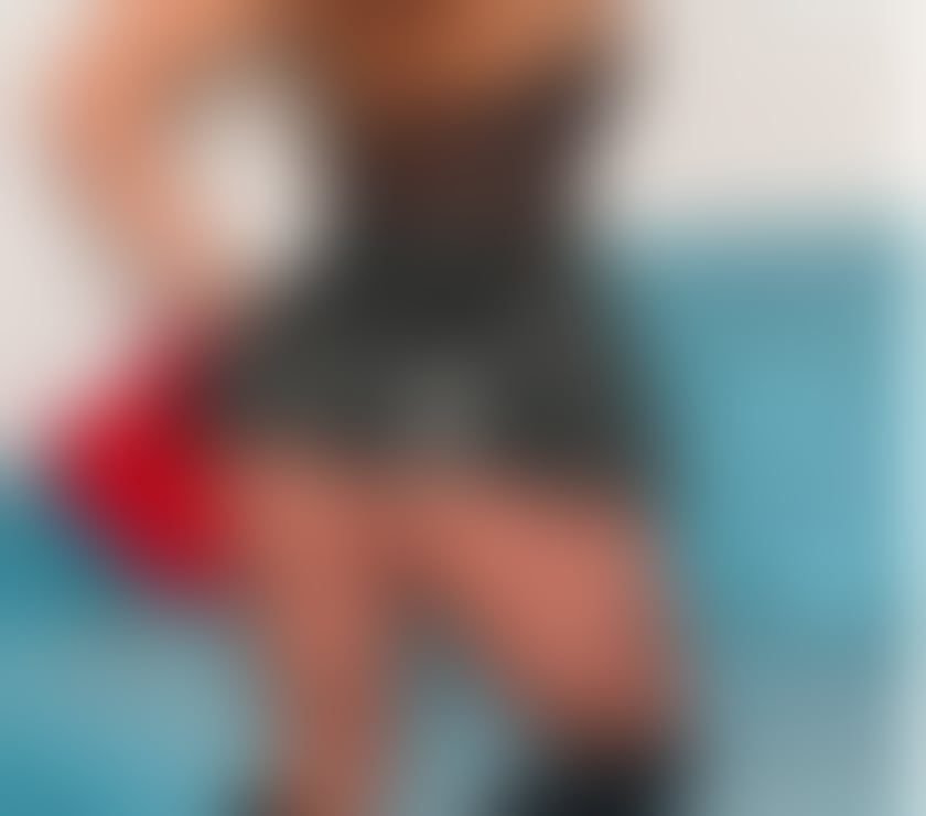 Escorts East Riding of Yorkshire Bridlington - East Riding of Yorkshire - Photos for 🇧🇷🍑HOT SHAKIRA 🍑🇧🇷