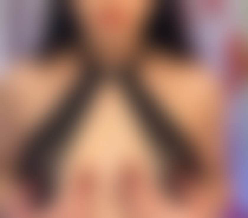 Trans Escorts Perth and Kinross Perth - Perth and Kinross - Photos for Very Very Naughty Sexy Thai TS Ladyboy new in Town x