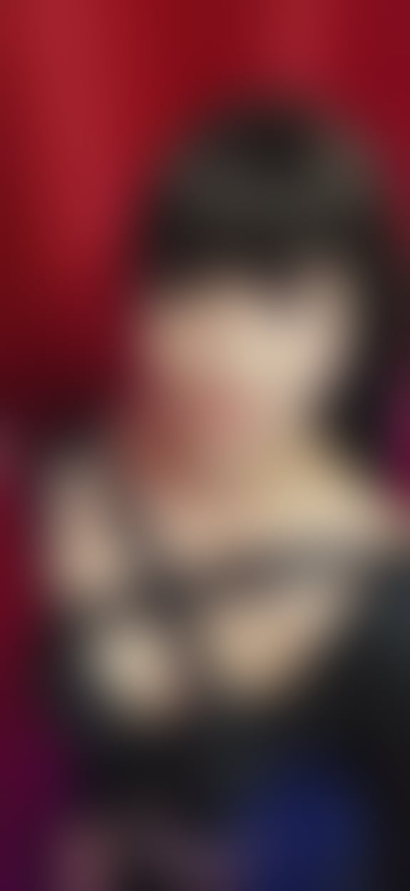 Trans Escorts Perth and Kinross Perth - Perth and Kinross - 