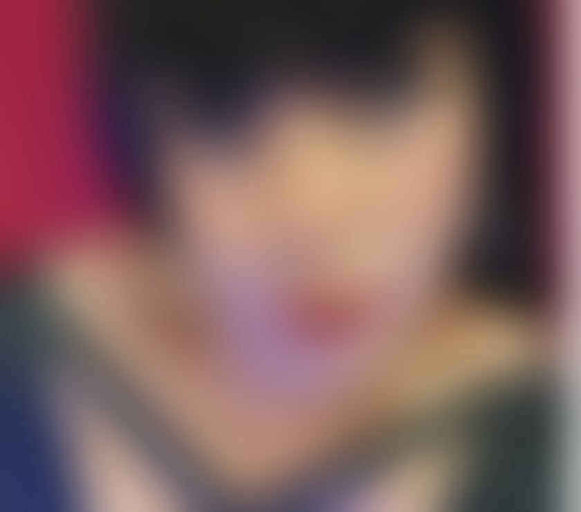 Trans Escorts Perth and Kinross Perth - Perth and Kinross - Photos for Very Very Naughty Sexy Thai TS Ladyboy new in Town x