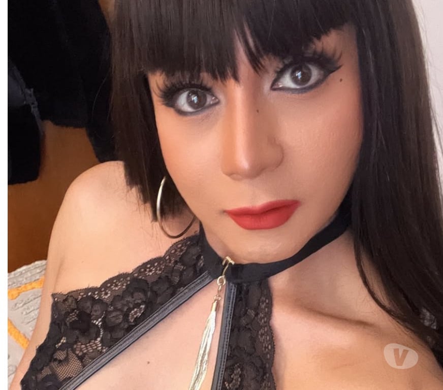 Trans Escorts Perth and Kinross Perth - Perth and Kinross - Photos for Very Very Naughty Sexy Thai TS Ladyboy new in Town x