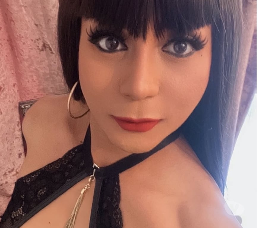 Trans Escorts Perth and Kinross Perth - Perth and Kinross - Photos for Very Very Naughty Sexy Thai TS Ladyboy new in Town x