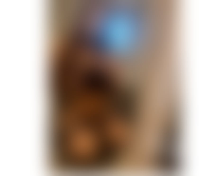 Escorts Essex Southend-on-Sea - Photos for BRAZILIAN GODDESS🔥 🇧🇷 REAL PHOTO 💋