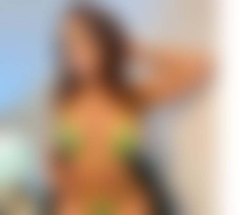 Escorts Essex Southend-on-Sea - Photos for BRAZILIAN GODDESS🔥 🇧🇷 REAL PHOTO 💋