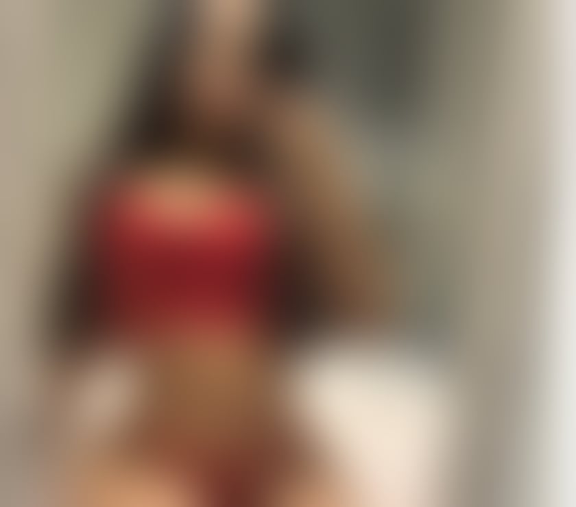 Escorts Essex Southend-on-Sea - Photos for BRAZILIAN GODDESS🔥 🇧🇷 REAL PHOTO 💋