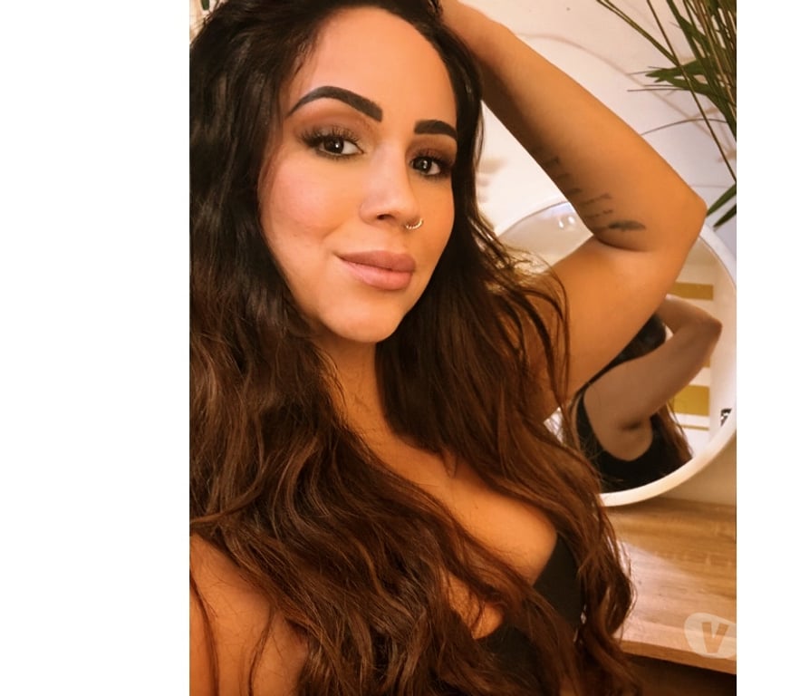 Escorts Essex Southend-on-Sea - Photos for BRAZILIAN GODDESS🔥 🇧🇷 REAL PHOTO 💋