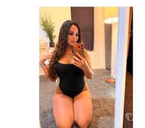 BRAZILIAN GODDESS🔥 🇧🇷 REAL PHOTO 💋