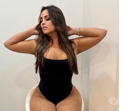 Escorts and Massages Leigh-on-Sea Southend-on-Sea - Photos for BRAZILIAN GODDESS🔥 🇧🇷 REAL PHOTO 💋