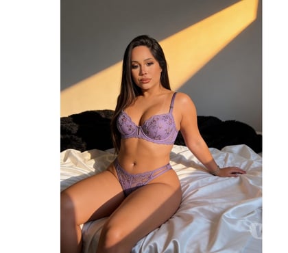 Escorts and Massages Leigh-on-Sea Southend-on-Sea - Photos for BRAZILIAN GODDESS🔥 🇧🇷 REAL PHOTO 💋