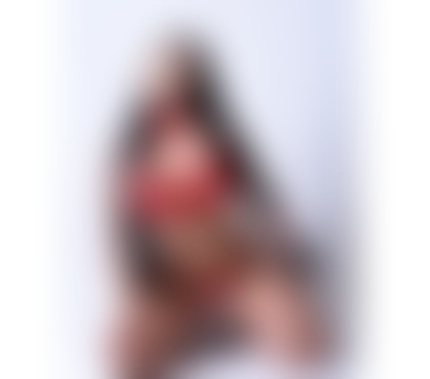 Escorts West London Hillingdon - Photos for FULL GFE💕LATINA IN TOWN🔥BEST SERVICE✔️