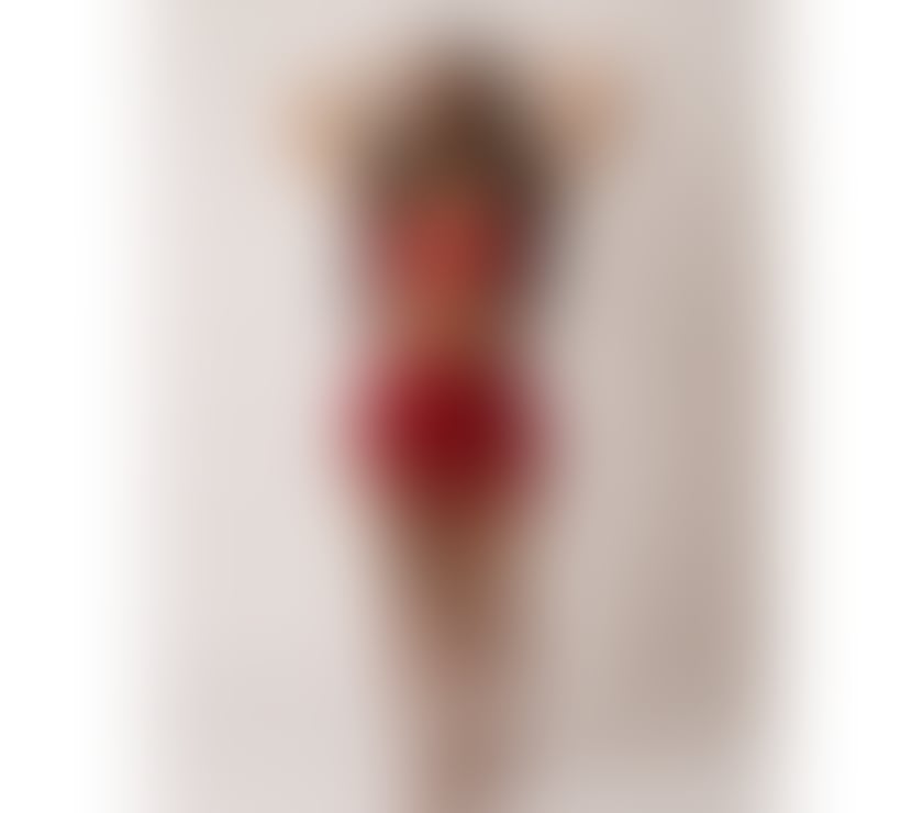 Escorts West London Hillingdon - Photos for FULL GFE💕LATINA IN TOWN🔥BEST SERVICE✔️