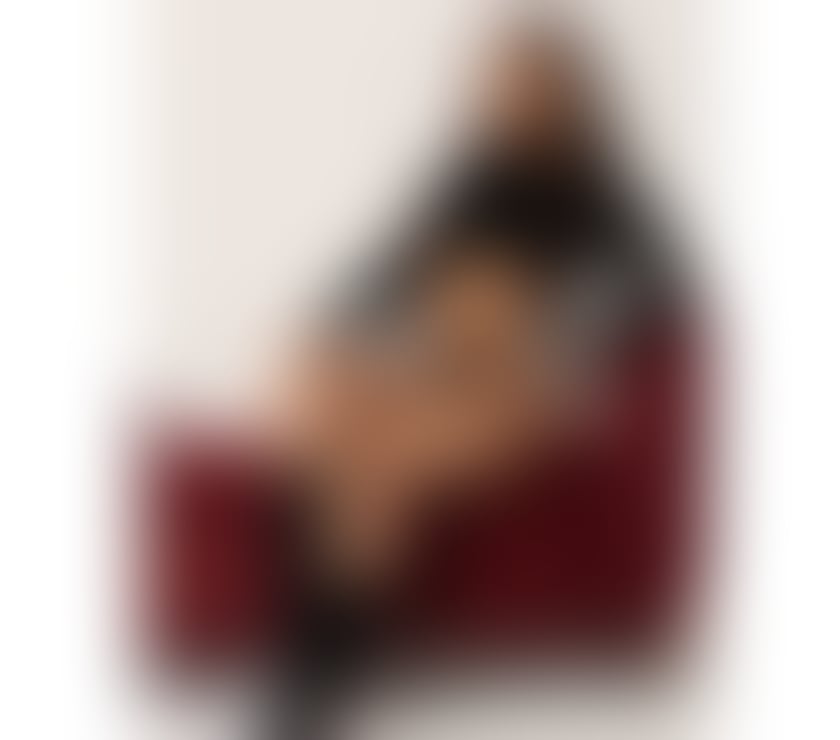 Escorts West London Hillingdon - Photos for FULL GFE💕LATINA IN TOWN🔥BEST SERVICE✔️