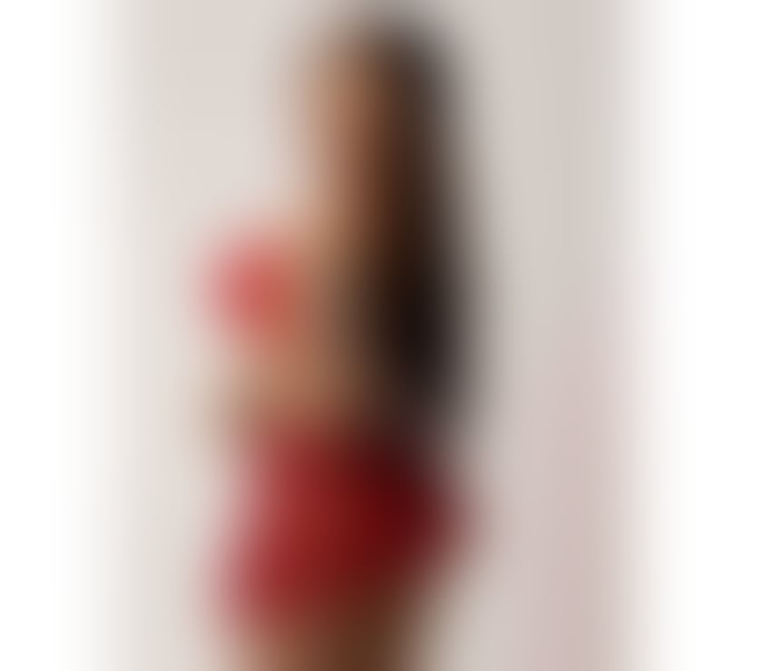 Escorts West London Hillingdon - Photos for FULL GFE💕LATINA IN TOWN🔥BEST SERVICE✔️