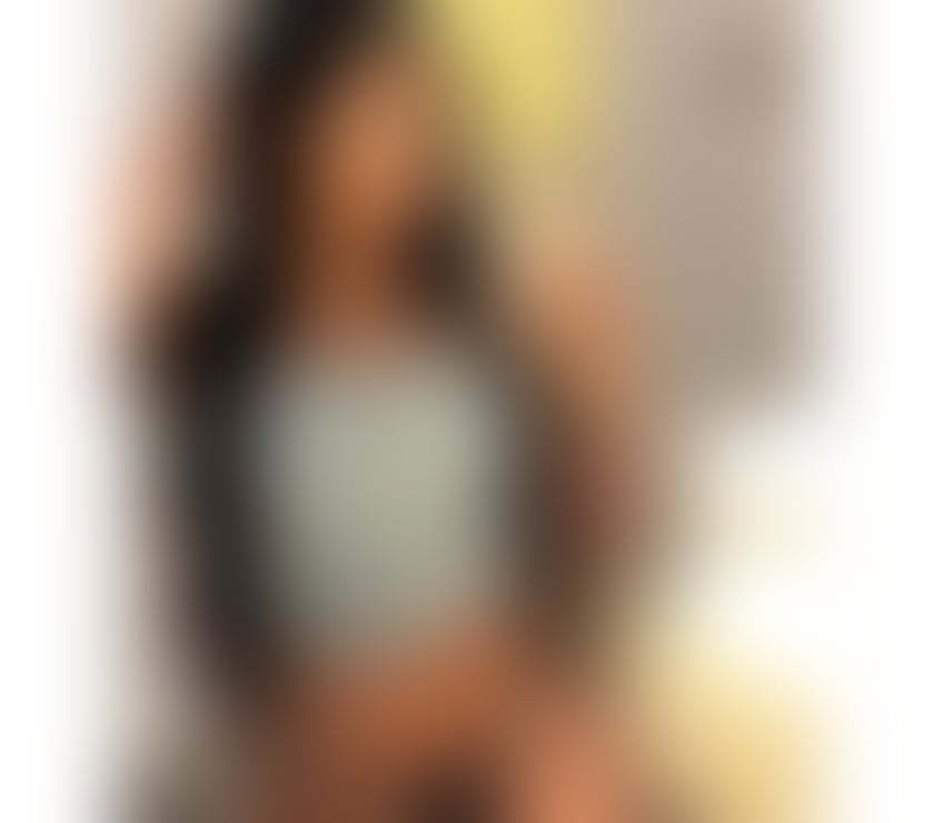 Escorts West London Hillingdon - Photos for FULL GFE💕LATINA IN TOWN🔥BEST SERVICE✔️