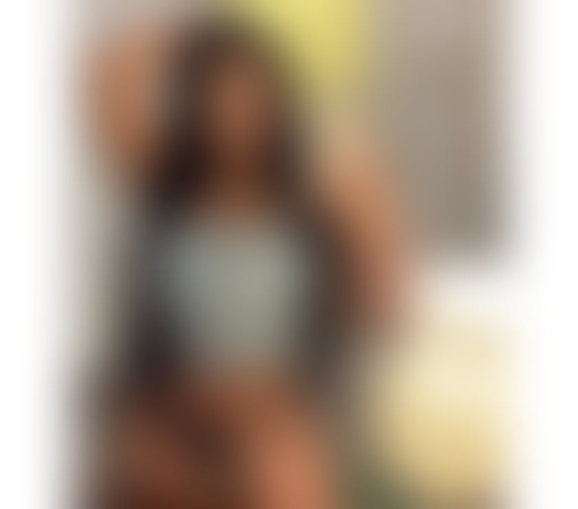 Escorts West London Hillingdon - Photos for FULL GFE💕LATINA IN TOWN🔥BEST SERVICE✔️