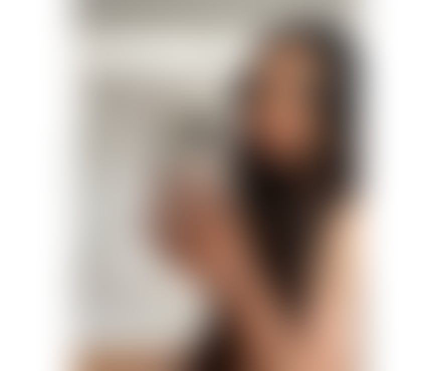 Escorts West London Hillingdon - Photos for FULL GFE💕LATINA IN TOWN🔥BEST SERVICE✔️