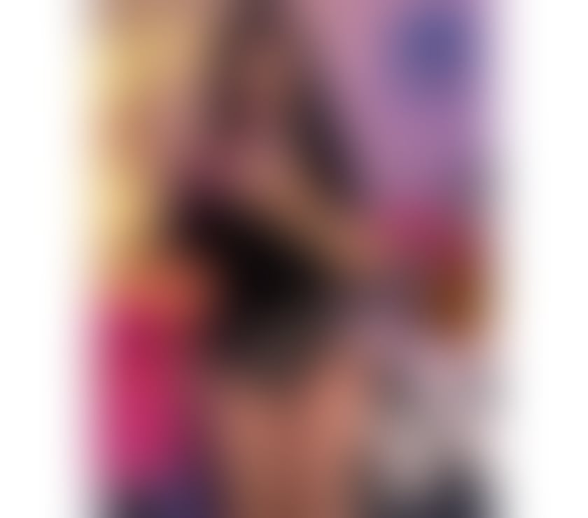 Escorts Somerset Bridgwater - Somerset - Photos for 🔥HOT SERVICE 🔥DELICIOUS GIRL 🤤ENJOY ME 🤤