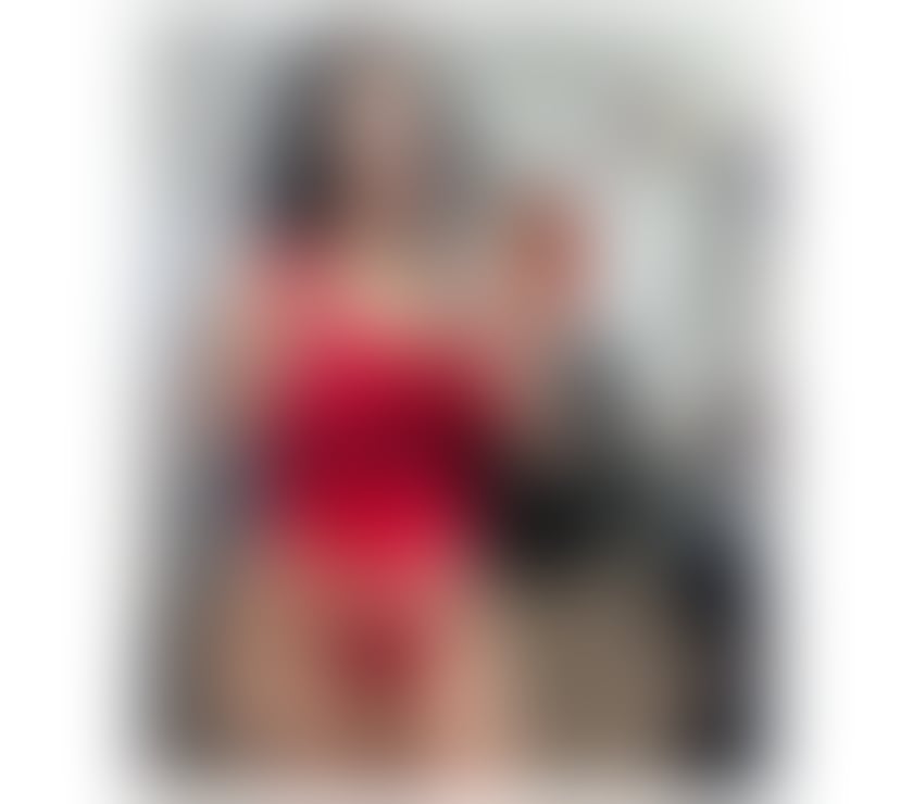 Escorts Somerset Bridgwater - Somerset - Photos for 🔥HOT SERVICE 🔥DELICIOUS GIRL 🤤ENJOY ME 🤤