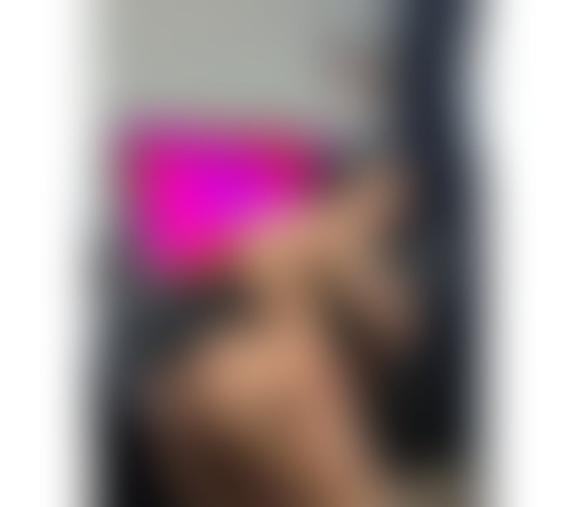 Escorts Somerset Bridgwater - Somerset - Photos for 🔥HOT SERVICE 🔥DELICIOUS GIRL 🤤ENJOY ME 🤤