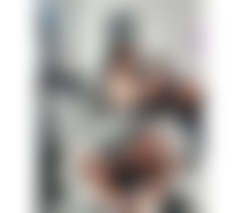 Escorts Somerset Bridgwater - Somerset - Photos for 🔥HOT SERVICE 🔥DELICIOUS GIRL 🤤ENJOY ME 🤤