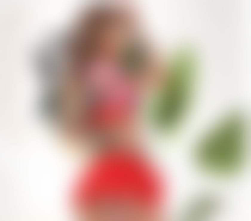 Trans Escorts Glasgow Glasgow City Centre - Glasgow - Photos for SOPHIA STAR XXL ⭐️⭐️⭐️ G3