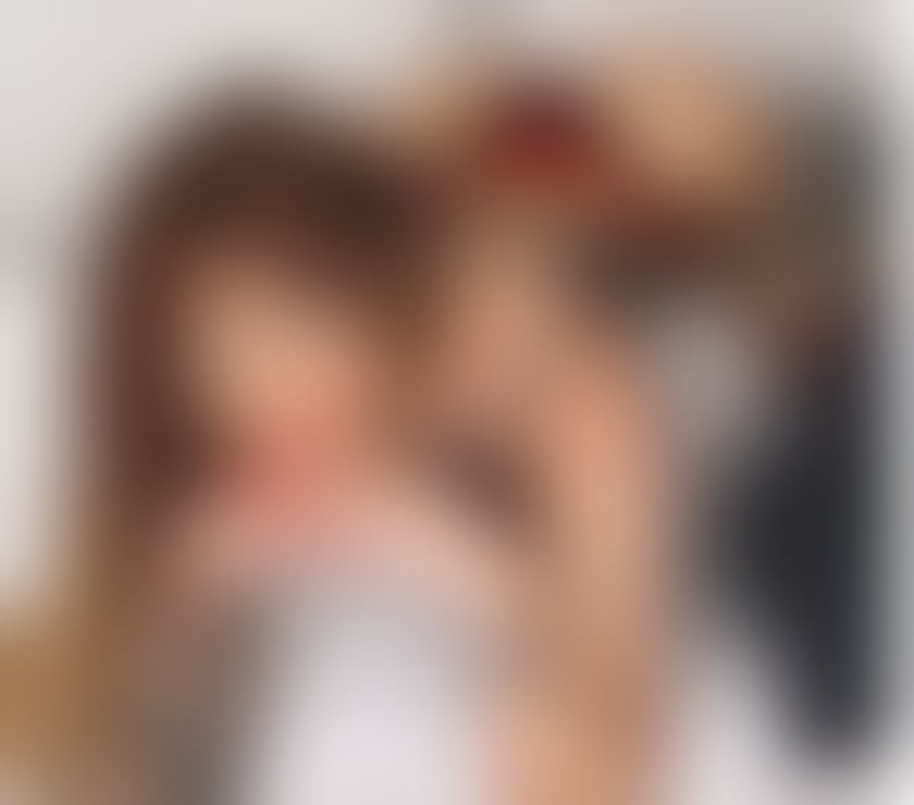 Trans Escorts Glasgow Glasgow City Centre - Glasgow - Photos for SOPHIA STAR XXL ⭐️⭐️⭐️ G3