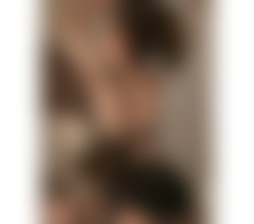  Escorts & Erotic Massage Worcester City Centre Worcester - Photos for t🇹🇭 naughty, cute sweet new arrive🔥