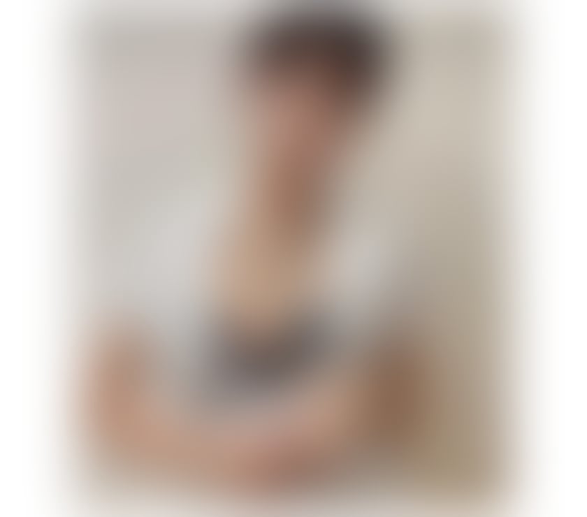  Escorts & Erotic Massage Worcester City Centre Worcester - Photos for 🇹🇭 naughty, cute sweet new arrive🔥