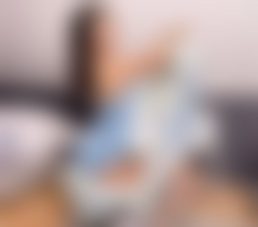  Escorts & Erotic Massage Worcester City Centre Worcester - Photos for 🇹🇭 naughty, cute sweet new arrive🔥