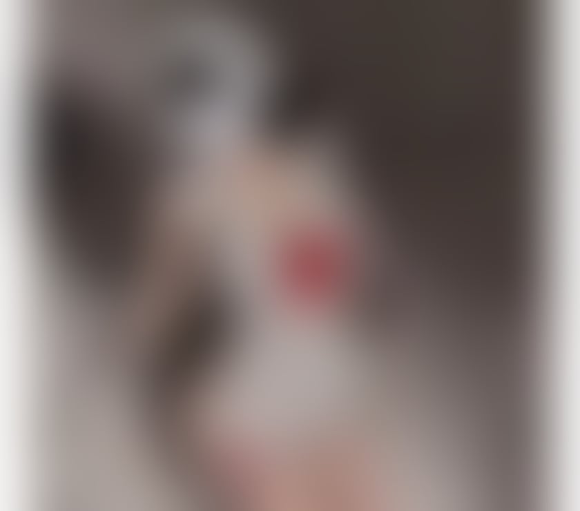  Escorts & Erotic Massage Worcester City Centre Worcester - Photos for 🇹🇭 naughty, cute sweet new arrive🔥