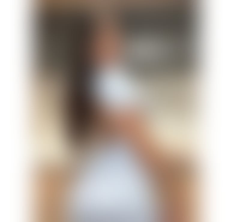 Escorts Canary Wharf East London - Photos for Karen Brazilian 💋 full services 💋Party 💋