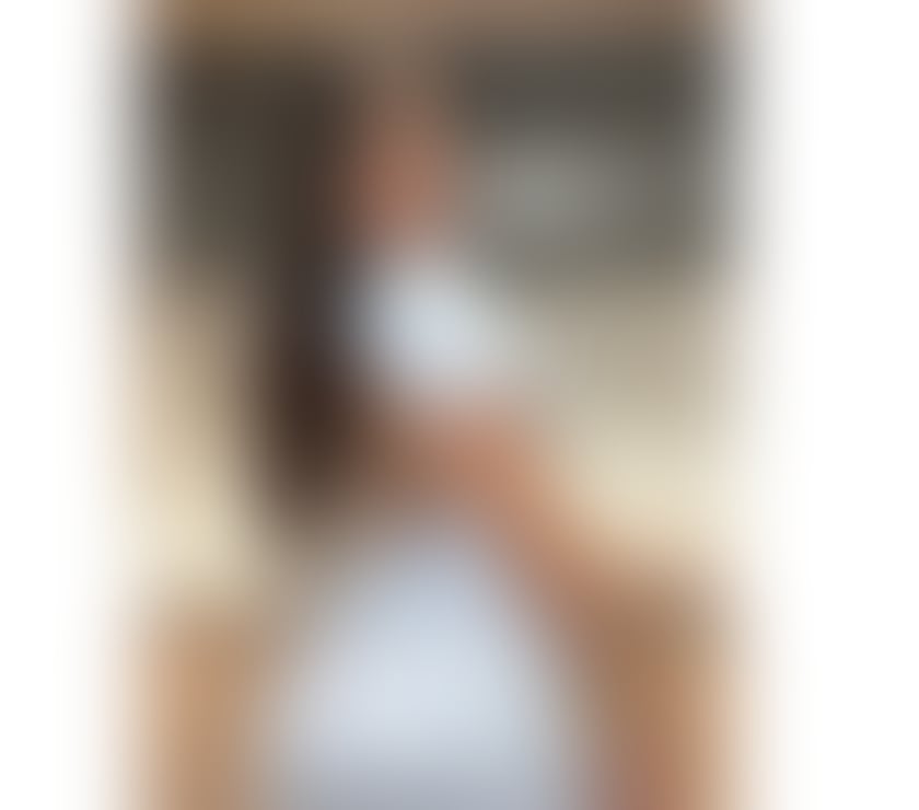 Escorts Canary Wharf East London - Photos for Karen Brazilian 💋 full services 💋Party 💋