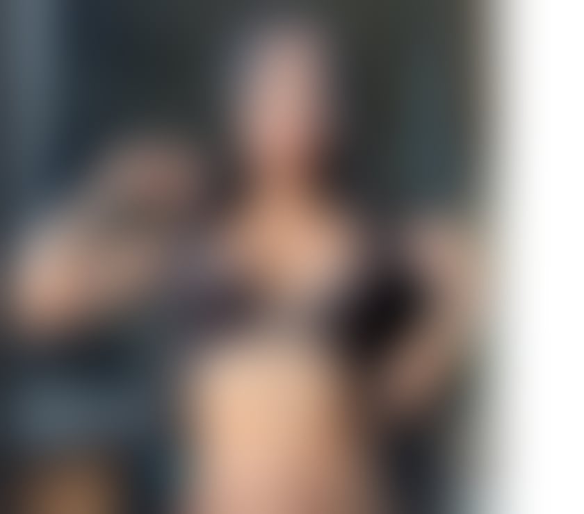 Escorts Canary Wharf East London - Photos for Gaby Brazilian 💋 full services💋 Party 💋