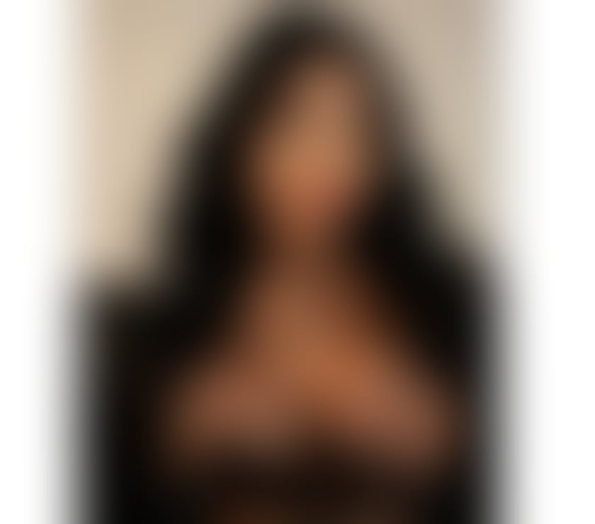 Escorts Canary Wharf East London - Photos for Letícia Brazilian 💋 Full services 💋 Party