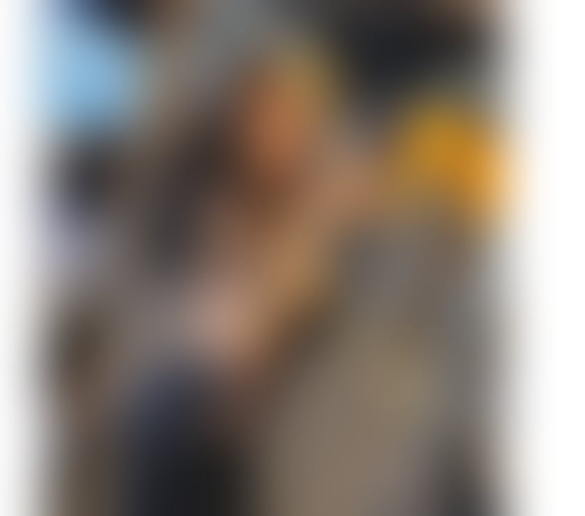 Escorts Canary Wharf East London - Photos for BRUNA BRAZILIAN FULL SERVICES 🍒 PARTY 🍒