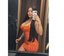 BRUNA BRAZILIAN 🍒 GFE🍒 PARTY 🍒