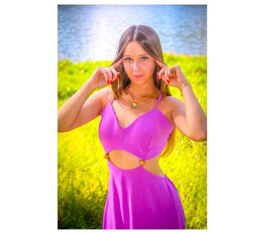 Escorts East London Bromley by Bow - East London - Photos for JADE ♥️ Petite Girl 🌹🇧🇷