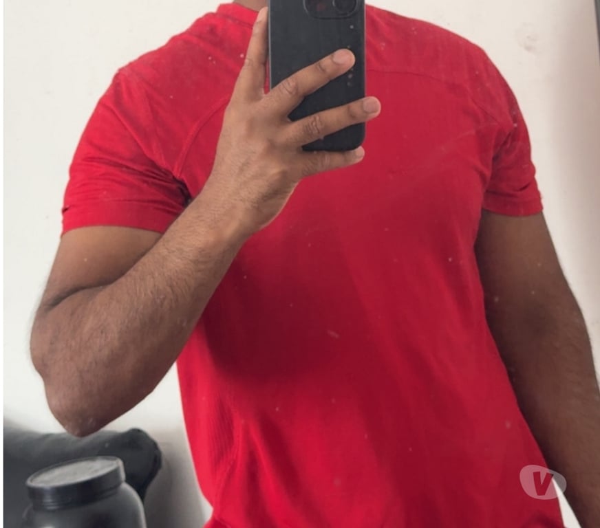 adult personals South East London Hither Green - South East London - Photos for asian guy looking for fun with woman 07494914491