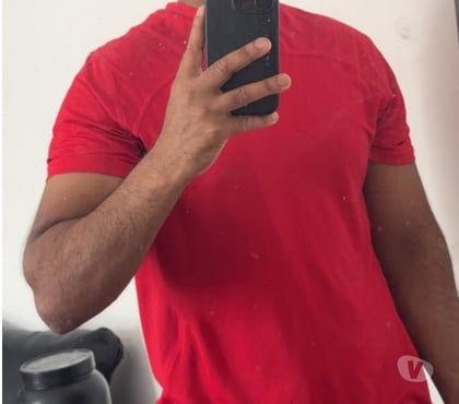 adult personals Hither Green South East London - Photos for asian guy looking for fun with woman 07494914491