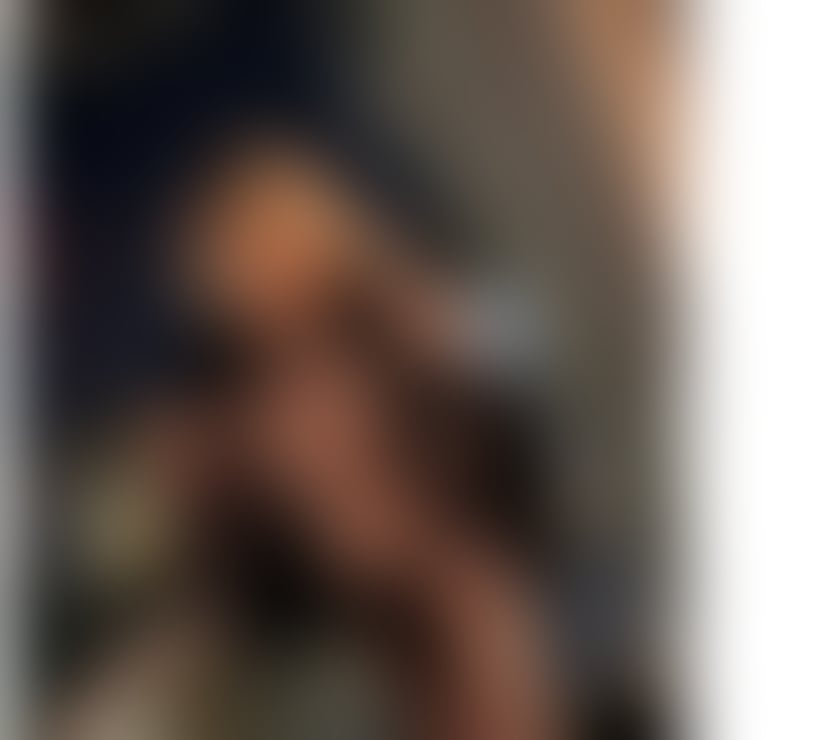 Escorts Tyne and Wear Gateshead - Photos for 💋Sandra❤️New in your city best kiss not rush💋